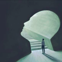 5 Reasons Why Intuition Is The Technology Of The Future