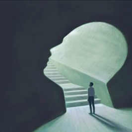 5 Reasons Why Intuition Is The Technology Of The Future